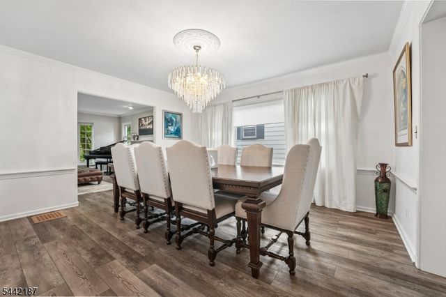 10 Fairway Ave, West Orange Twp., NJ 07052