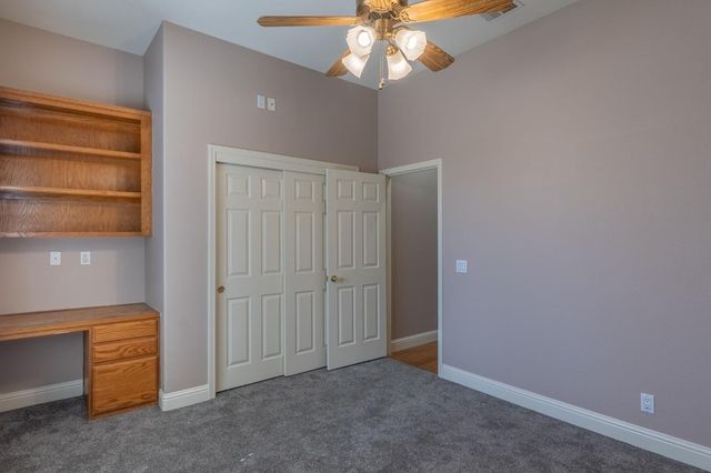 1153 E Milgeo, Ripon, CA 95366