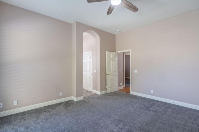 1153 E Milgeo, Ripon, CA 95366