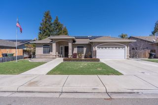 1153 E Milgeo, Ripon, CA 95366