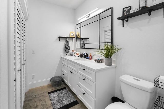 5795 Iron Mountain Road, Mountain View, AR 72560