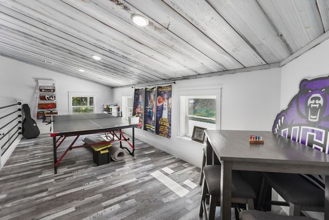 5795 Iron Mountain Road, Mountain View, AR 72560