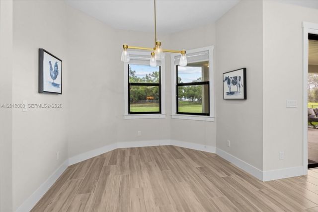 10630 Sugar Pine Drive, Fort Pierce, FL 34945