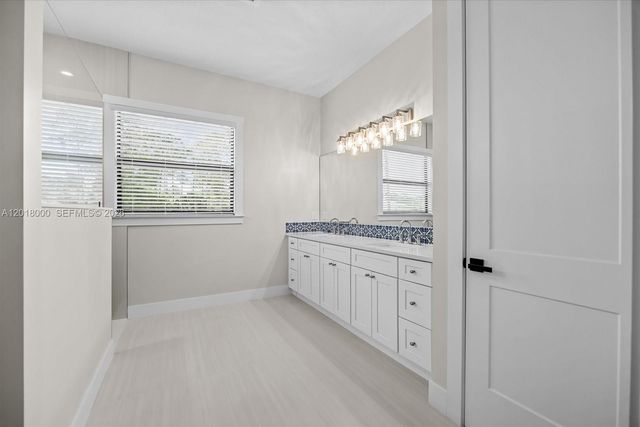 10630 Sugar Pine Drive, Fort Pierce, FL 34945