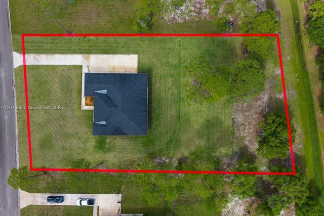 10630 Sugar Pine Drive, Fort Pierce, FL 34945
