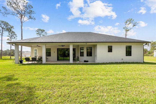 10630 Sugar Pine Drive, Fort Pierce, FL 34945