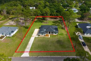10630 Sugar Pine Drive, Fort Pierce, FL 34945