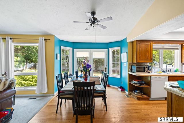 2899 Glenwood Drive, Idaho Falls, ID 83404