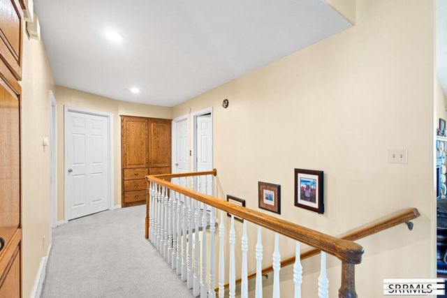 2899 Glenwood Drive, Idaho Falls, ID 83404