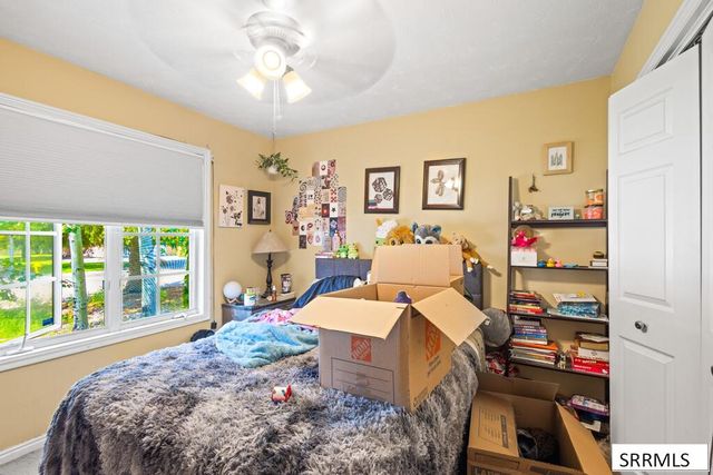 2899 Glenwood Drive, Idaho Falls, ID 83404