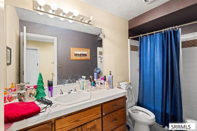 2899 Glenwood Drive, Idaho Falls, ID 83404