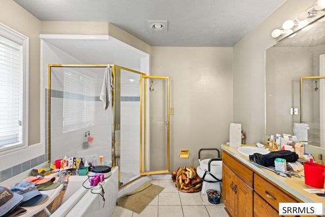 2899 Glenwood Drive, Idaho Falls, ID 83404