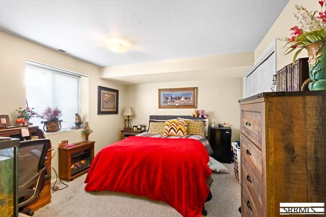 2899 Glenwood Drive, Idaho Falls, ID 83404