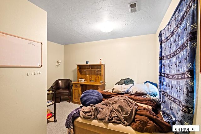 2899 Glenwood Drive, Idaho Falls, ID 83404