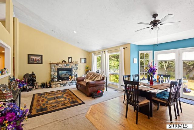 2899 Glenwood Drive, Idaho Falls, ID 83404
