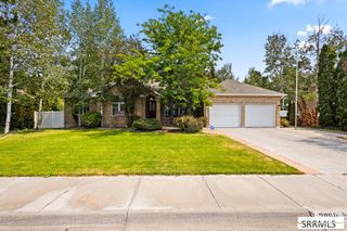2899 Glenwood Drive, Idaho Falls, ID 83404