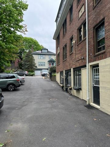 58 Taft Avenue GE, Providence, RI 02906
