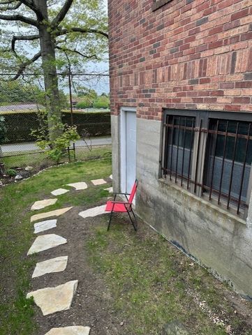58 Taft Avenue GE, Providence, RI 02906