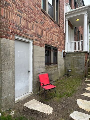 58 Taft Avenue GE, Providence, RI 02906