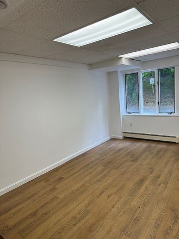 58 Taft Avenue GE, Providence, RI 02906