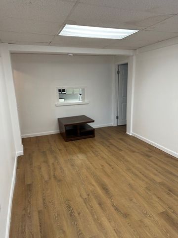 58 Taft Avenue GE, Providence, RI 02906