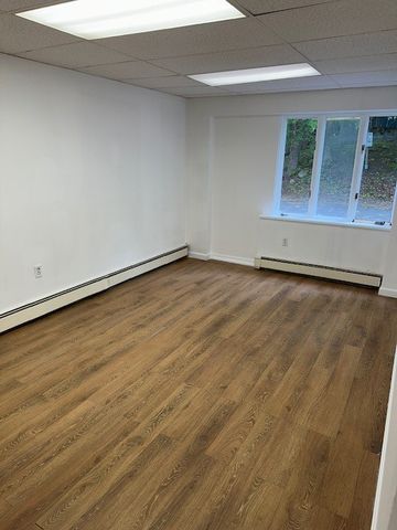58 Taft Avenue GE, Providence, RI 02906