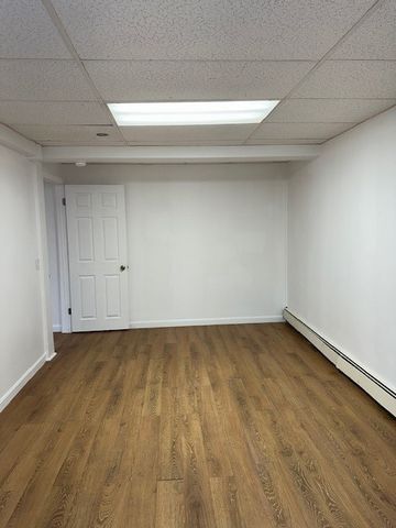 58 Taft Avenue GE, Providence, RI 02906