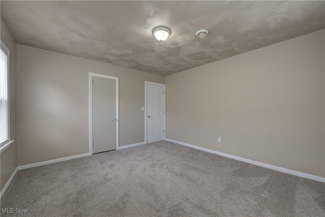 1332 W 18th Street, Lorain, OH 44052