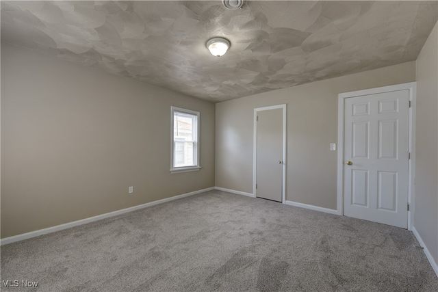 1332 W 18th Street, Lorain, OH 44052