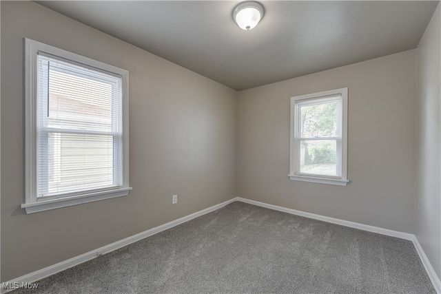 1332 W 18th Street, Lorain, OH 44052