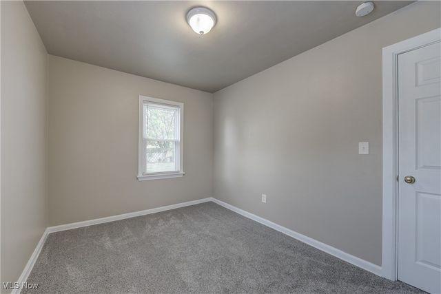 1332 W 18th Street, Lorain, OH 44052