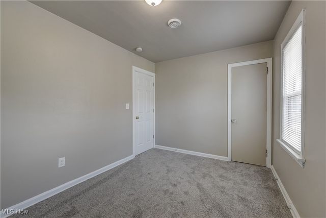 1332 W 18th Street, Lorain, OH 44052