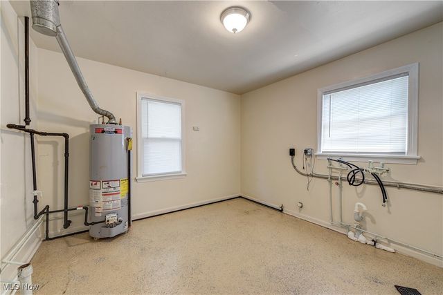 1332 W 18th Street, Lorain, OH 44052