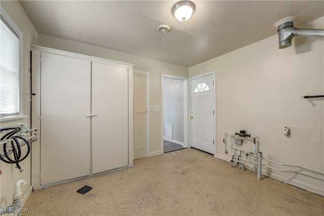 1332 W 18th Street, Lorain, OH 44052