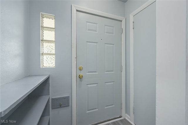 1332 W 18th Street, Lorain, OH 44052