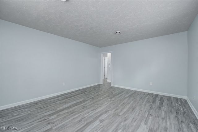 1332 W 18th Street, Lorain, OH 44052