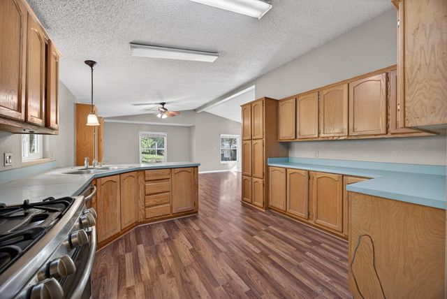 3930 Cedar Ravine Rd, Placerville, CA 95667