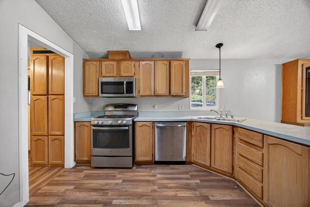 3930 Cedar Ravine Rd, Placerville, CA 95667