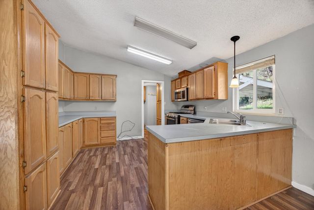 3930 Cedar Ravine Rd, Placerville, CA 95667