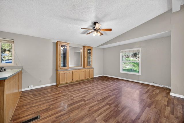 3930 Cedar Ravine Rd, Placerville, CA 95667