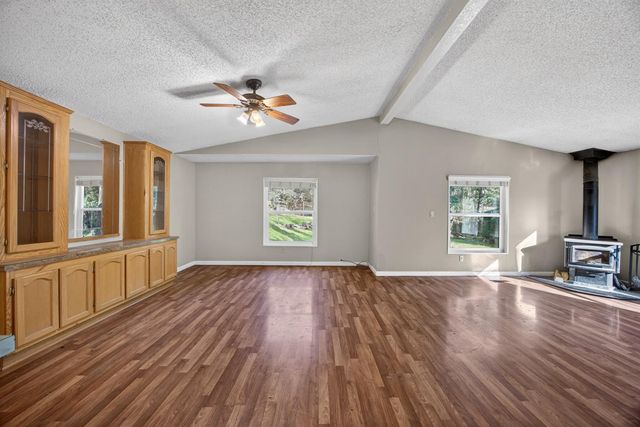 3930 Cedar Ravine Rd, Placerville, CA 95667