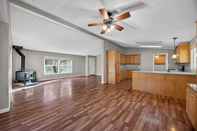 3930 Cedar Ravine Rd, Placerville, CA 95667