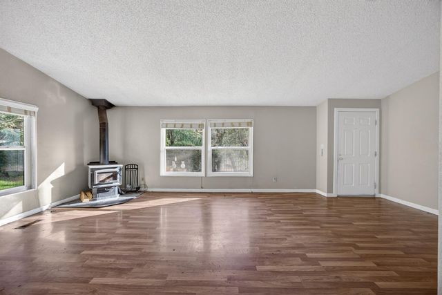 3930 Cedar Ravine Rd, Placerville, CA 95667