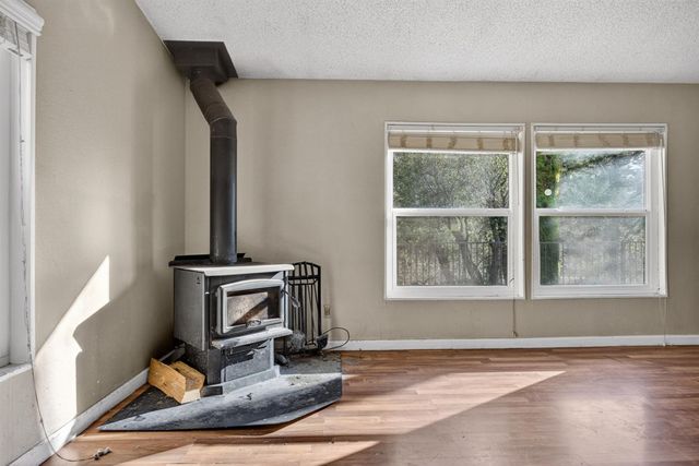 3930 Cedar Ravine Rd, Placerville, CA 95667