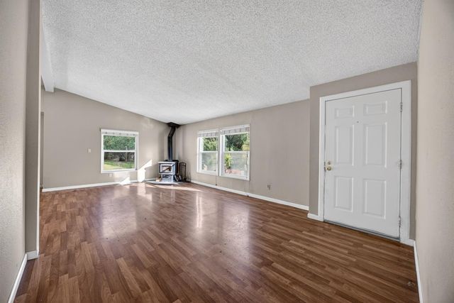 3930 Cedar Ravine Rd, Placerville, CA 95667