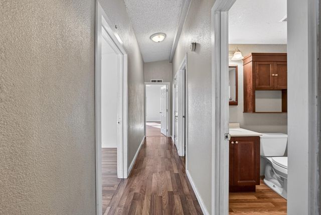 3930 Cedar Ravine Rd, Placerville, CA 95667