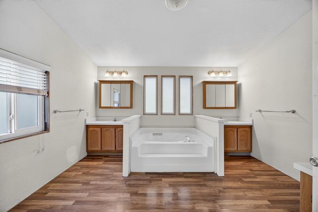 3930 Cedar Ravine Rd, Placerville, CA 95667