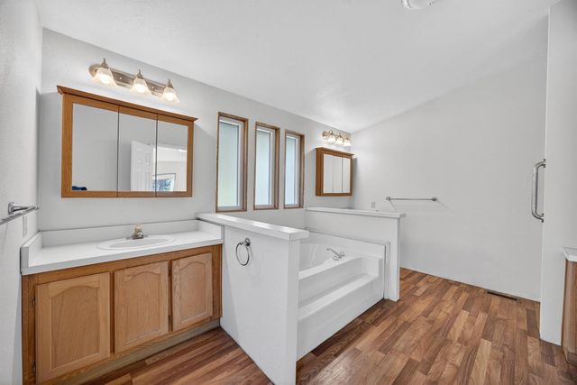 3930 Cedar Ravine Rd, Placerville, CA 95667