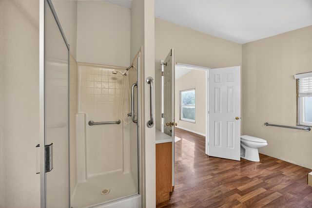 3930 Cedar Ravine Rd, Placerville, CA 95667