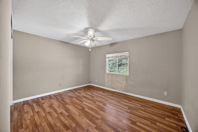 3930 Cedar Ravine Rd, Placerville, CA 95667